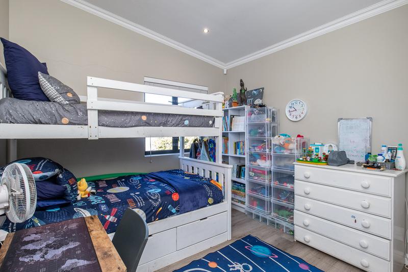 To Let 3 Bedroom Property for Rent in Constantia Western Cape